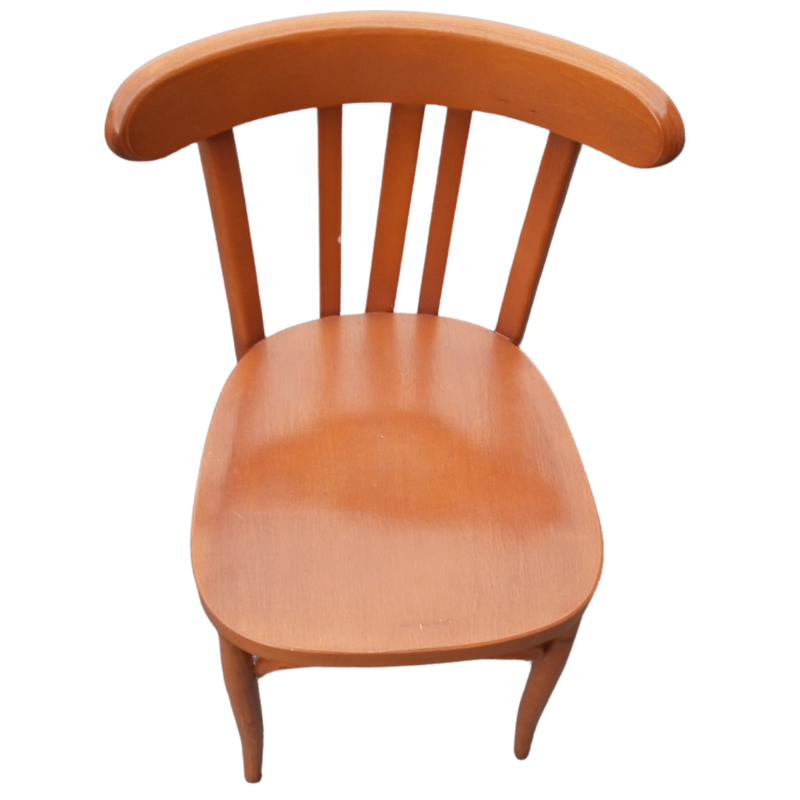 Silla Thonet